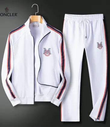 Moncler Tracksuits for MEN #A51873