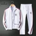 1Moncler Tracksuits for MEN #A51873