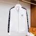 3Moncler Tracksuits for MEN #A52368