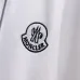 6Moncler Tracksuits for MEN #A52368