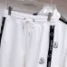 7Moncler Tracksuits for MEN #A52368