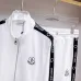 8Moncler Tracksuits for MEN #A52368