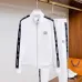 1Moncler Tracksuits for MEN #A52368