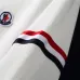 12Moncler Tracksuits for Moncler Short Tracksuits for men #999901896
