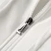 13Moncler Tracksuits for Moncler Short Tracksuits for men #999901896
