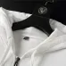 14Moncler Tracksuits for Moncler Short Tracksuits for men #999901896