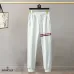 3Moncler Tracksuits for Moncler Short Tracksuits for men #999901896