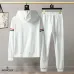 5Moncler Tracksuits for Moncler Short Tracksuits for men #999901896