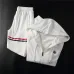 6Moncler Tracksuits for Moncler Short Tracksuits for men #999901896