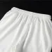 7Moncler Tracksuits for Moncler Short Tracksuits for men #999901896