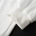 8Moncler Tracksuits for Moncler Short Tracksuits for men #999901896