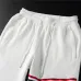 10Moncler Tracksuits for Moncler Short Tracksuits for men #999901896