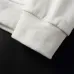 11Moncler Tracksuits for Moncler Short Tracksuits for men #999901896