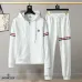 1Moncler Tracksuits for Moncler Short Tracksuits for men #999901896