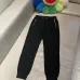 3Moncler Tracksuits for Moncler Short Tracksuits for men #999924299