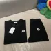 4Moncler Tracksuits for Moncler Short Tracksuits for men #999924299