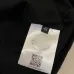 5Moncler Tracksuits for Moncler Short Tracksuits for men #999924299