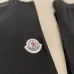 6Moncler Tracksuits for Moncler Short Tracksuits for men #999924299