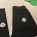 7Moncler Tracksuits for Moncler Short Tracksuits for men #999924299