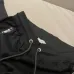 8Moncler Tracksuits for Moncler Short Tracksuits for men #999924299