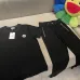 9Moncler Tracksuits for Moncler Short Tracksuits for men #999924299