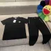 1Moncler Tracksuits for Moncler Short Tracksuits for men #999924299