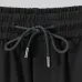 4Moncler Tracksuits for Moncler Short Tracksuits for men #999936042