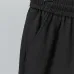 5Moncler Tracksuits for Moncler Short Tracksuits for men #999936042