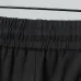 6Moncler Tracksuits for Moncler Short Tracksuits for men #999936042