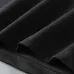 8Moncler Tracksuits for Moncler Short Tracksuits for men #999936042