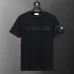 3Moncler Tracksuits for Moncler Short Tracksuits for men #A37600