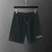 4Moncler Tracksuits for Moncler Short Tracksuits for men #A37600