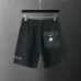5Moncler Tracksuits for Moncler Short Tracksuits for men #A37600