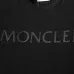 6Moncler Tracksuits for Moncler Short Tracksuits for men #A37600