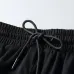7Moncler Tracksuits for Moncler Short Tracksuits for men #A37600
