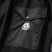 9Moncler Tracksuits for Moncler Short Tracksuits for men #A37600