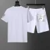 11Moncler Tracksuits for Moncler Short Tracksuits for men #A37600
