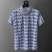 3Moncler Tracksuits for Moncler Short Tracksuits for men #A37611