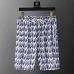 4Moncler Tracksuits for Moncler Short Tracksuits for men #A37611