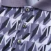 6Moncler Tracksuits for Moncler Short Tracksuits for men #A37611
