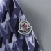 7Moncler Tracksuits for Moncler Short Tracksuits for men #A37611