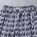 9Moncler Tracksuits for Moncler Short Tracksuits for men #A37611