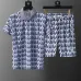 1Moncler Tracksuits for Moncler Short Tracksuits for men #A37611