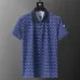 3Moncler Tracksuits for Moncler Short Tracksuits for men #A37612