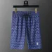 4Moncler Tracksuits for Moncler Short Tracksuits for men #A37612