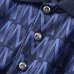 6Moncler Tracksuits for Moncler Short Tracksuits for men #A37612