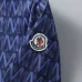 7Moncler Tracksuits for Moncler Short Tracksuits for men #A37612