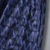 8Moncler Tracksuits for Moncler Short Tracksuits for men #A37612