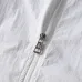 16Moncler Tracksuits for Moncler Short Tracksuits for men #A39495