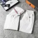 3Moncler Tracksuits for Moncler Short Tracksuits for men #A39495